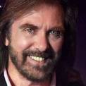 Dennis Locorriere